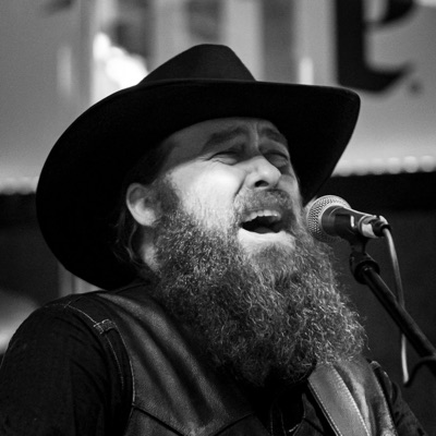 Listen to Terry Douglas Band, watch music videos, read bio, see tour dates & more!
