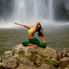Listen to Reema Datta, watch music videos, read bio, see tour dates & more!