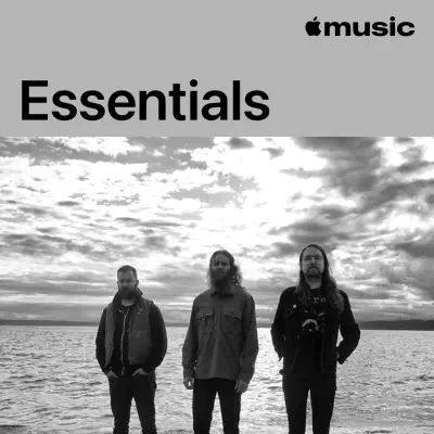 Sumac Essentials
