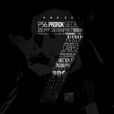 Ακούστε περιεχόμενο από DDK P56., παρακολουθήστε μουσικά βίντεο, διαβάστε το βιογραφικό, δείτε ημερομηνίες περιοδείας, και πολλά ακόμη!