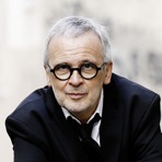 Bruno Fontaine