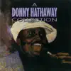 Roberta Flack - You Are My Heaven (feat. Donny Hathaway)
