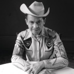 "Little" Jimmy Dickens