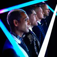 Listen to undefined, watch music videos, read bio, see tour dates & more!
