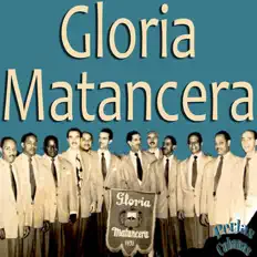 Gloria Matancera सुनें, म्यूज़िक वीडियो देखें, बायो पढ़ें, दौरे की तारीखें और बहुत कुछ देखें!