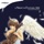 Eminence Symphony Orchestra-Secret Garden (Howl's Moving Castle)