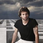 Guillaume Grand