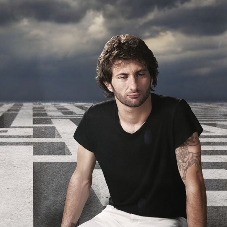 Guillaume Grand