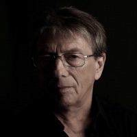 Zorán