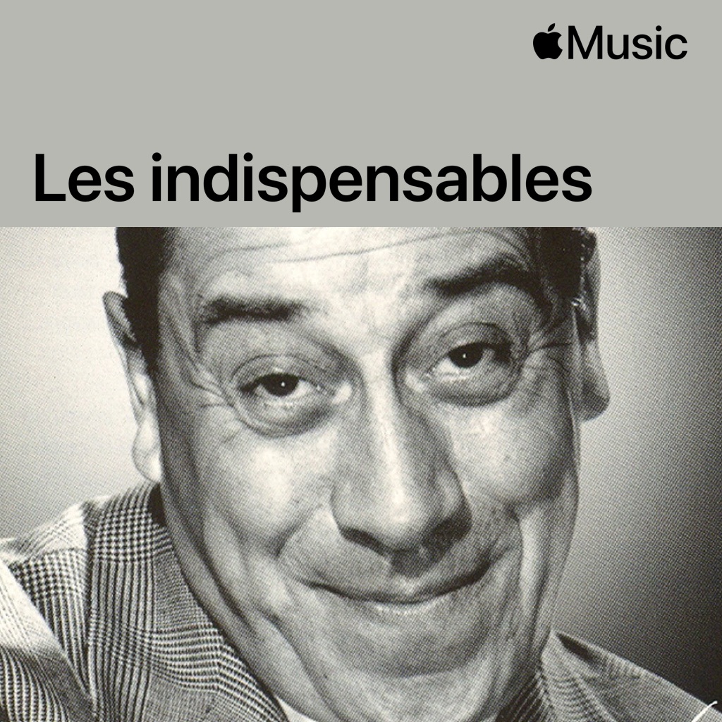 Fernandel : les indispensables