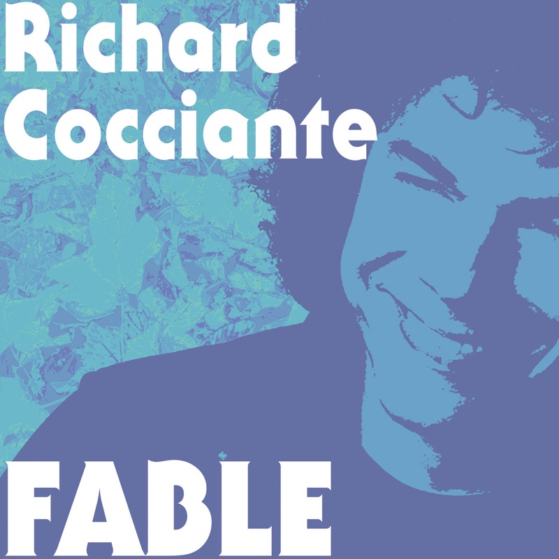 Richard Cocciante - Le coup de soleil