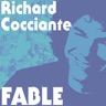 Richard Cocciante