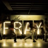 The Fray