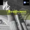 John Ogdon - 6 Variations (in G) on the duet "Nel cor più non mi sento" from Giovanni Paisiello's opera 'La molinara', WoO 70: Variation I -