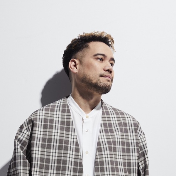 JAY'ED's avatar