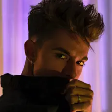 Listen to DAVID PAREJO, watch music videos, read bio, see tour dates & more!