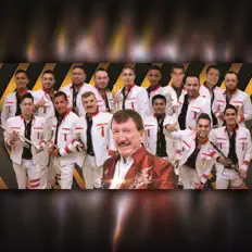 Listen to Germán Lizárraga y Su Banda Estrellas de Sinaloa, watch music videos, read bio, see tour dates & more!