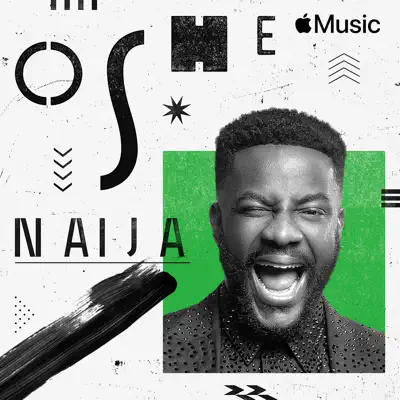 Ifunanya - P-Square: Song Lyrics, Music Videos & Concerts