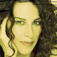 收听 Eleftheria Arvanitaki、观看音乐视频、阅读小传、查看巡演日期等 ！