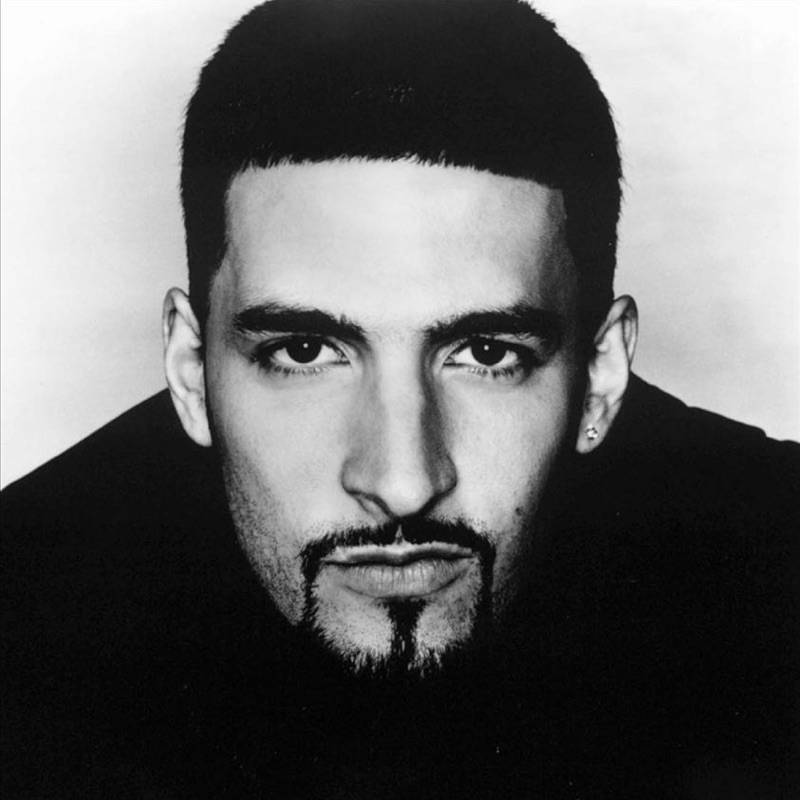 Song - Pretty Girl - Jon B.