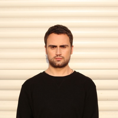 Listen to Artem Valter, watch music videos, read bio, see tour dates & more!