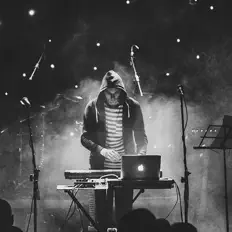 Listen to Endless Melancholy, watch music videos, read bio, see tour dates & more!