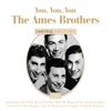 Icon Ames Brothers