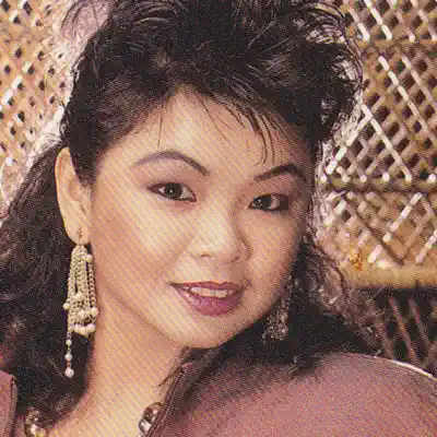 Listen to Mimi Gan, watch music videos, read bio, see tour dates & more!