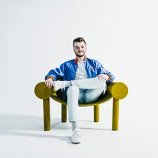 收听 Haywyre、观看音乐视频、阅读小传、查看巡演日期等 ！