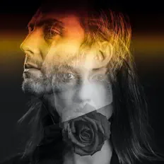 Escucha a TWWO, mira videos musicales, lee su biografía, consulta las fechas de las gira y más.