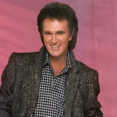 Listen to T.G. Sheppard, watch music videos, read bio, see tour dates & more!