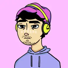ilaywhoを聴いたり、ミュージックビデオを鑑賞したり、経歴やツアー日程などを確認したりしましょう！