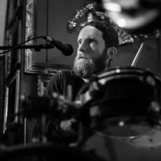 Dengarkan Steve Brockley, tonton video musik, baca bio, lihat tanggal tur & lainnya!