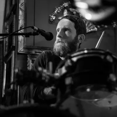 Listen to Steve Brockley, watch music videos, read bio, see tour dates & more!