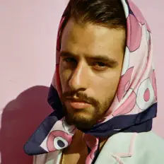 Ascolta Dante Sito, guarda video musicali, leggi la biografia, vedi le date del tour & altro!