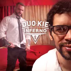 Listen to Duo Kie, watch music videos, read bio, see tour dates & more!