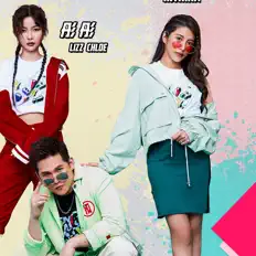 聆聽 Jeff & Inthira、觀看音樂影片、閱讀小傳、查看巡演日期等！