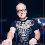 DJ Combo