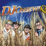 DJ Ossewa