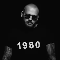 Listen to Andre Rizo, watch music videos, read bio, see tour dates & more!