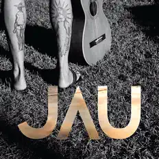 Listen to J.A.U, watch music videos, read bio, see tour dates & more!
