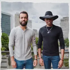 Listen to Lucas Reis & Thácio, watch music videos, read bio, see tour dates & more!