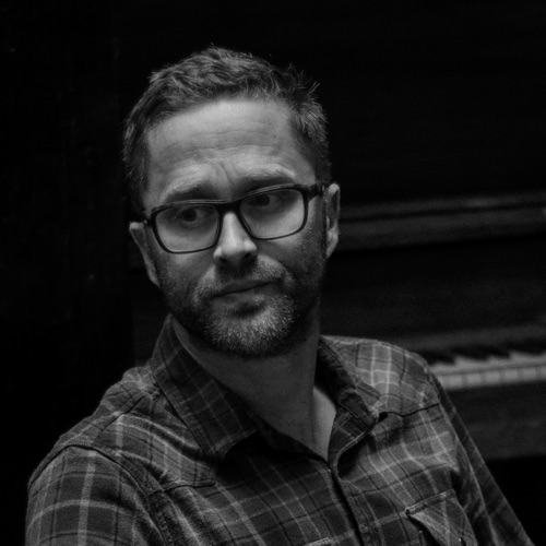 Cory Alstad