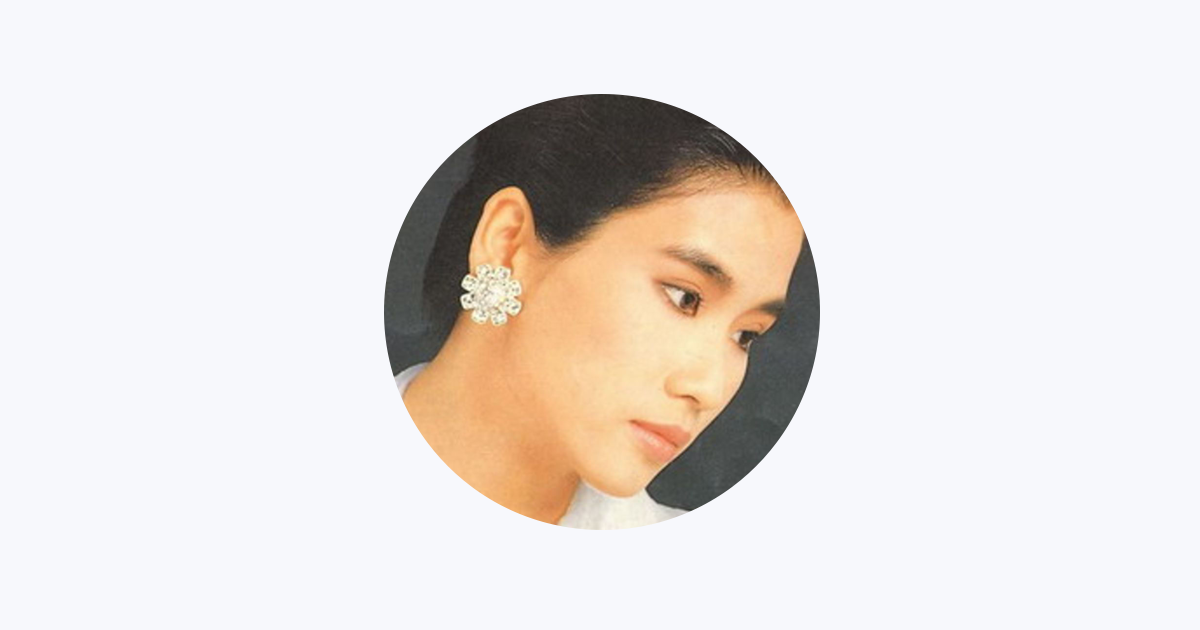 ‎叶欢 - Apple Music