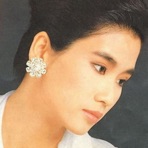 Augustine Yeh
