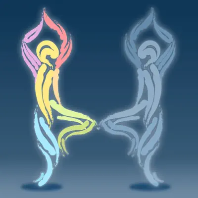 Listen to Yin Yoga Music Collection, watch music videos, read bio, see tour dates & more!
