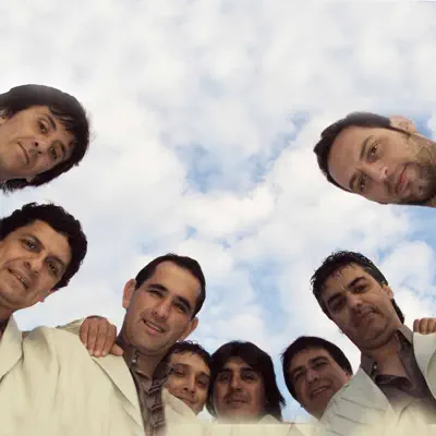 Listen to Sonido Caracol, watch music videos, read bio, see tour dates & more!