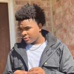 Taliban Trell