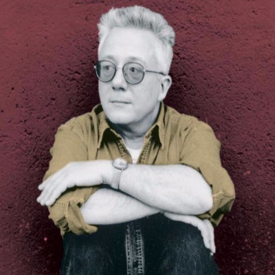 Listen to Hilario Camacho, watch music videos, read bio, see tour dates & more!