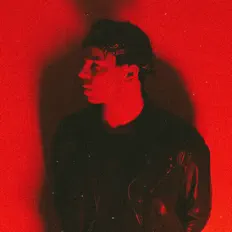 MUVY을(를) 듣고, 뮤직 비디오를 보고, 약력을 읽고, 투어 일정 등을 확인하세요!